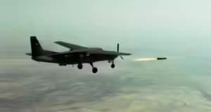Cessna Caravan: Αντίστροφη μέτρηση στις Ένοπλες Δυνάμεις για την απόκτηση δύο αεροσκαφών ειδικών επιχειρήσεων