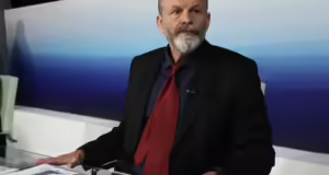 Debate ΣΥΡΙΖΑ: Η απάντηση του Απ. Γκλέτσου για το θέμα με τους οίκους ανοχής