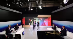 Απόστολος Γκλέτσος, Παύλος Πολάκης, Σωκράτης Φάμελλος και Νίκος Φαραντούρης: Ποιο είναι το όραμα του καθενός εκ των 4 υποψηφίων για την προεδρία του ΣΥΡΙΖΑ