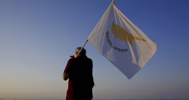 ΗΠΑ: Συνέδριο Αμερικανικού Ελληνικού Ινστιτούτου (AHI) στην Ουάσινγκτον για τα 50 χρόνια από την τουρκική εισβολή στην Κύπρο