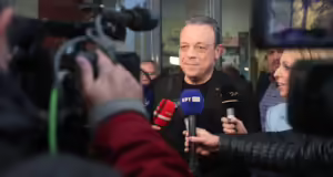 Εκλογές ΣΥΡΙΖΑ – Σ. Φάμελλος: Τη Δευτέρα ξεκινάει το restart με πολλά χαμόγελα, αλλά και με πολλή δύναμη