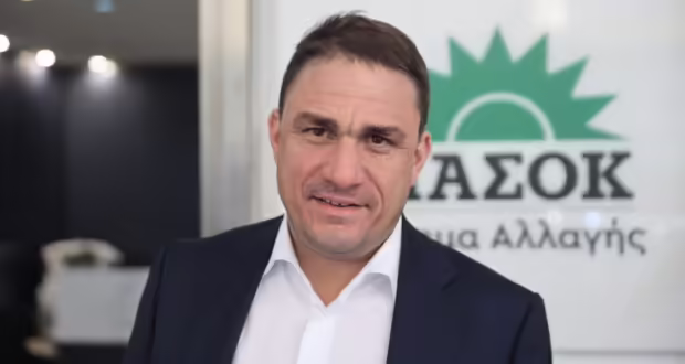 Κ. Τσουκαλάς: Με εκκωφαντικό τρόπο επιβεβαιώνεται η θέση μου «ότι οι ισχυρισμοί του κ. Μαρινάκη είναι μια συνειδητή προπαγάνδα»