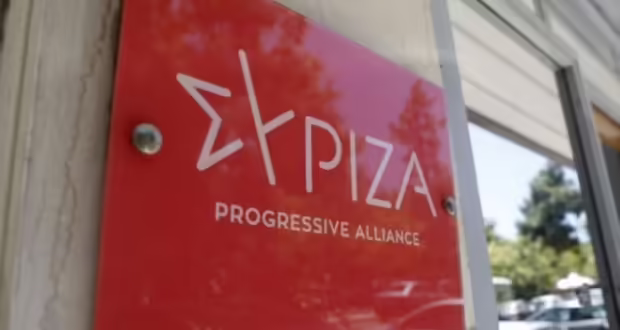 Εκλογές ΣΥΡΙΖΑ: Ικανοποίηση στα στρατόπεδα Φάμελλου και Πολάκη