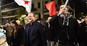Νέα σελίδα στον ΣΥΡΙΖΑ με Σ. Φάμελλο στην ηγεσία – Τα μηνύματα και η επόμενη μέρα