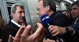 ΣΥΡΙΖΑ: Οι λόγοι που οδήγησαν στην επικράτηση Φάμελλου στις εσωκομματικές εκλογές – Οι στόχοι της «επόμενης ώρας» στο κόμμα