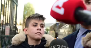 «Η Ειρήνη Μουρτζούκου ήταν η μεσάζοντας στο κύκλωμα με τους λευκούς γάμους», λέει φίλη της