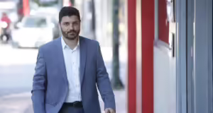 Δ. Τεμπονέρας στο Πρώτο: Τα δύσκολα είναι μπροστά μας – Να φύγουμε από τη λογική των μεγαλομετόχων στο ΣΥΡΙΖΑ (audio)