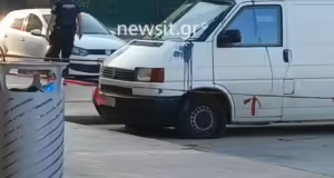 Καρέ καρέ όλη η δράση της συμμορίας των έξι - Το μεγάλο χτύπημα στη χρηματαποστολή στο Λαύριο, τα προνοιακά επιδόματα και η χλιδάτη ζωή