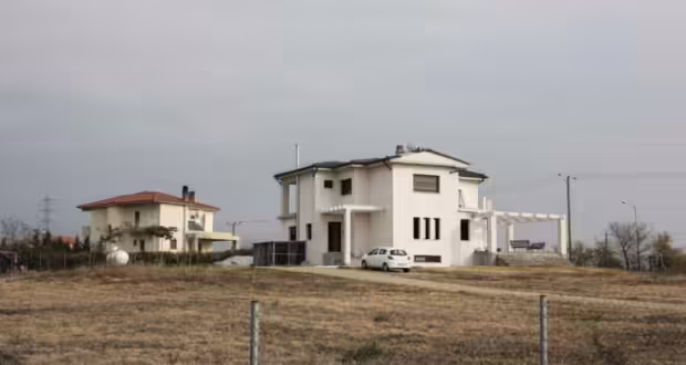 Σε κρίσιμη κατάσταση στη ΜΕΘ του Ιπποκρατείου οι δυο αδερφές του 16χρονου που πέθανε από διαρροή αερίου στην Ξάνθη - Παρέμβαση εισαγγελέα