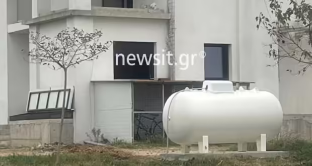 Ασφυκτικός ο θάνατος του 16χρονου στην Ξάνθη: Τι έδειξε η ιατροδικαστική - «Πρόκειται για κανονική δηλητηρίαση»