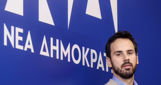 Ν. Ρωμανός για οικονομικές προτάσεις ΠΑΣΟΚ: «Οι παλινωδίες του πράσινου ΣΥΡΙΖΑ δεν έχουν τελειωμό»