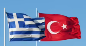 Εβδομάδα διπλωματικών επαφών Ελλάδας – Τουρκίας