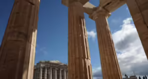 Το Spectator αναζητεί τον σωστό λόγο για τον οποίο πρέπει να επιστραφούν τα Γλυπτά του Παρθενώνα στην Ελλάδα