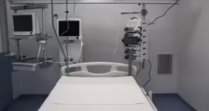 Πέθανε η 16χρονη από την Πάτρα που είχε προσβληθεί από μηνιγγίτιδα – Ήταν διασωληνωμένη πάνω από ένα μήνα