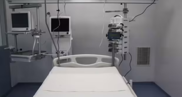 Πέθανε η 16χρονη από την Πάτρα που είχε προσβληθεί από μηνιγγίτιδα – Ήταν διασωληνωμένη πάνω από ένα μήνα