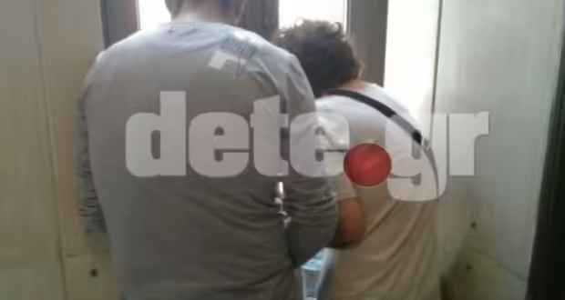 «Ήθελα να κάνω άνδρα το γιο μου» - Όταν η Πάτρα συγκλονιζόταν από τους βιασμούς παιδιών από τους γονείς τους