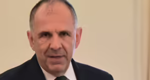Ελληνοτουρκική πρωτοβουλία στον ΟΑΣΕ – Μήνυμα δυνατοτήτων συνεργασίας παρά τις διαφορές μεταξύ Ελλάδας και Τουρκίας