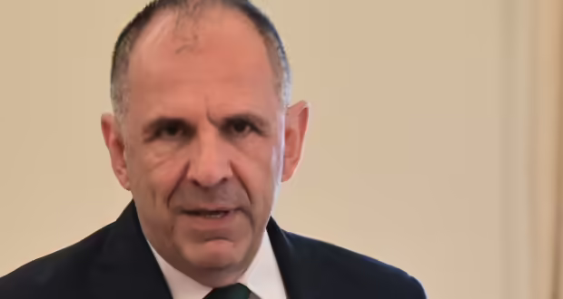 Ελληνοτουρκική πρωτοβουλία στον ΟΑΣΕ – Μήνυμα δυνατοτήτων συνεργασίας παρά τις διαφορές μεταξύ Ελλάδας και Τουρκίας