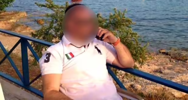 Από το 2017 είχε να περάσει ψυχομετρικό τεστ ο αστυνομικός της Βουλής: Μονολογούσε «τι θα απογίνουν τα παιδιά μου»