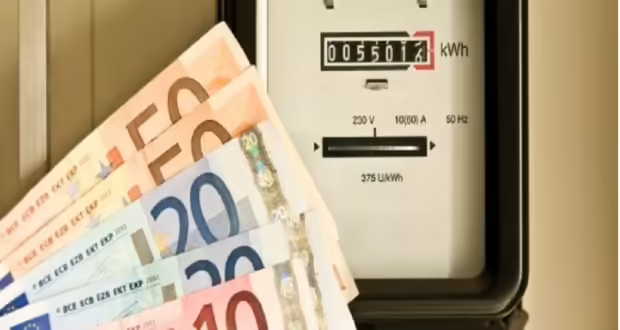 ΠΑΣΟΚ: Διαφορετικά τα στοιχεία της Eurostat για την αγορά ρεύματος από αυτά που παρουσίασε το Υπ. Περιβάλλοντος και Ενέργειας»
