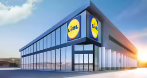 Lidl: Ανακαλούνται χριστουγεννιάτικα ημερολόγια με σοκολατάκια