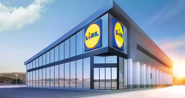 Lidl: Ανακαλούνται χριστουγεννιάτικα ημερολόγια με σοκολατάκια