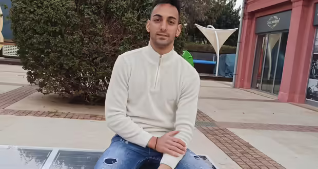 Ασπρόπυργος: «Όσες συλλήψεις και να γίνουν δεν θα φέρουν πίσω τον γιο μου», λέει ο πατέρας του αστυνομικού