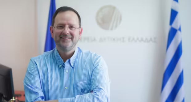 «Θα ξυπνήσεις και θα είσαι πρωτοσέλιδο»: Όσα κατέθεσε ο Αντιπεριφερειάρχης Ηλείας για την υπόθεση εκβιασμού του