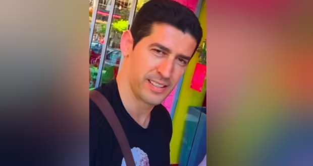 Θρακομακεδόνες: Στόχος των εκτελεστών ο 44χρονος τραυματίας – Οι Αλβανοί δράστες και η δολοφονία στον Βύρωνα τον Μάιο