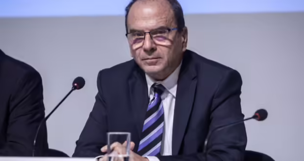 Πηγές Νέας Αριστεράς: Οι χυδαίες επιθέσεις της κυβέρνησης στον κύριο Ράμμο φανερώνουν τις βαθιές πληγές στο κράτος δικαίου