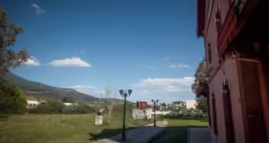 Εισαγγελική παρέμβαση για τον εκτροχιασμό του Τρένου του Πηλίου