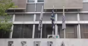 Πέθανε η δημοσιογράφος Σοφία Ταράντου σε ηλικία 69 ετών