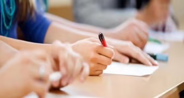 Στον Πρόεδρο της Βουλής η Ετήσια Έκθεση του ΑΣΕΠ για το 2023