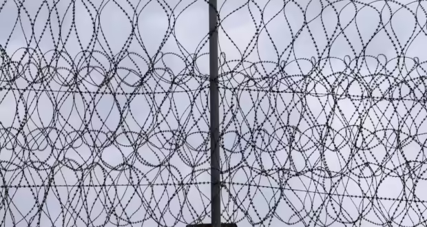 Χανιά: Στα «κάγκελα» κρατούμενοι και σωφρονιστικοί υπάλληλοι στις φυλακές Αγυιάς