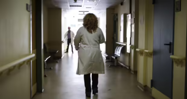 Προσωπικός γιατρός: Εφάπαξ οικονομικό κίνητρο 40.000 ευρώ για πρώτη φορά σε νέους γιατρούς
