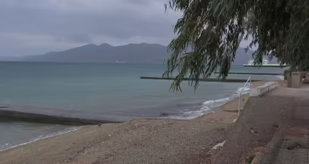 Κορινθία: «Ήταν στα χωρίσματα και ήταν πολύ στεναχωρημένη» – Τι λένε μάρτυρες για την 50χρονη που βρέθηκε νεκρή στη θάλασσα