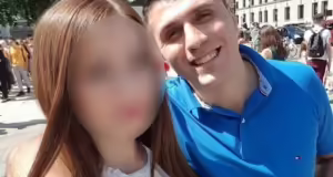 Ξεσπά ο αδερφός του 34χρονου που δολοφονήθηκε στις Σέρρες: «Τον μαχαίρωσαν γιατί δεν μπορούσαν να τα βάλουν μαζί του»