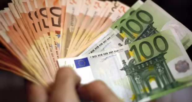 Αγία Παρασκευή: Κλοπή «μαμούθ» με λεία 100.000 ευρώ που άρπαξαν από πατάρι σπιτιού