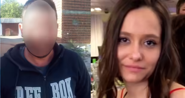 «Η Ευγενία μου είχε πει ότι της έσπασε τα δόντια» – Τι αποκαλύπτει συγκάτοικος της 40χρονης που ξυλοκοπήθηκε μέχρι θανάτου