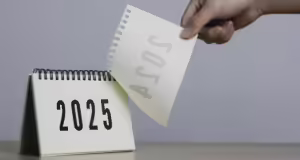 Πότε πέφτει Καθαρά Δευτέρα 2025 και Τσικνοπέμπτη – Πότε είναι όλες οι αργίες