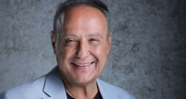 Στ. Αγγελούδης στις Τριτολογίες: “Το ζήτημα δεν είναι τι θέλει ο δήμαρχος- Το όνειρό μου είναι οι ευτυχισμένοι πολίτες”