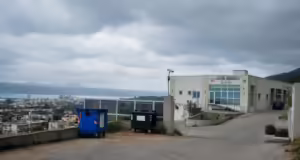 Χανιά: Συγκλονίζουν οι περιγραφές κόρης θύματος για το γηροκομείο – κολαστήριο: «Τον βρήκα δεμένο από τη μέση και με μελανιές»