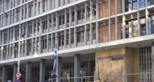 Θεσσαλονίκη: Στο Εφετείο η υπόθεση Άλκη Καμπανού καθώς ο εισαγγελέας ζήτησε αυστηρότερες ποινές