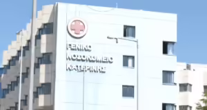 Προσλήψεις προσωπικού και κτιριακή αναβάθμιση στις δομές υγείας της Πιερίας