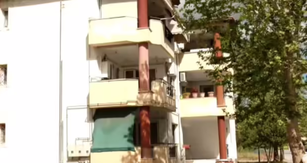 “Εξοικονομώ” με επιδότηση έως 100% για τους πληγέντες της Θεσσαλίας