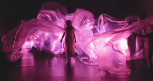 «Dive In: Devising»: Νέο εργαστήριο θεάτρου & performance στο Θέατρο Τ