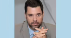 Θ. Κοντογεώργης: Η χώρα μπορεί να βγει ενισχυμένη στον τομέα των ευρύτερων γεωπολιτικών εξελίξεων και της οικονομίας