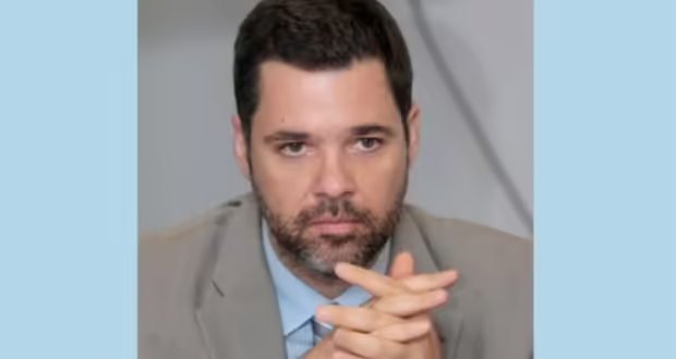 Θ. Κοντογεώργης: Η χώρα μπορεί να βγει ενισχυμένη στον τομέα των ευρύτερων γεωπολιτικών εξελίξεων και της οικονομίας