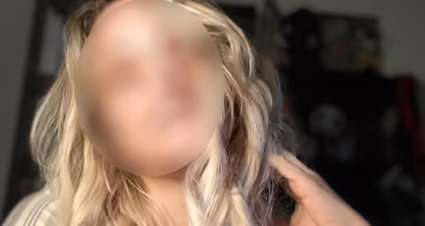 Πώς δρούσε το κύκλωμα προστασίας σε οίκους ανοχής και λέσχες – Ο «Κρητικός», ο «θείος» και η «αστυνομικός της χρονιάς»