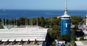 Θεσσαλονίκη: Οικολογικές ομάδες ζητούν τη μετατροπή της ΔΕΘ σε πάρκο και τη μεταφορά της εκτός πόλης